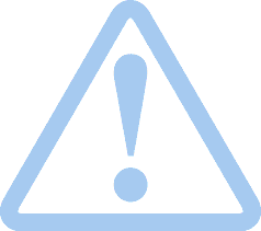 Your IP:216.73.216.38